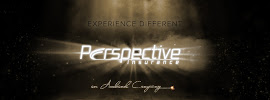Perspective Insurance 01