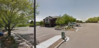 FNBO - First National Bank of Omaha 01