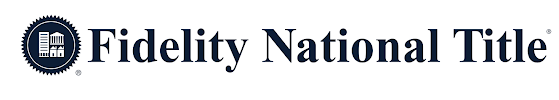 Fidelity National Title 01