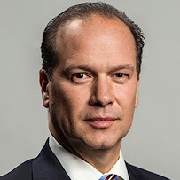 Alexander Rivera 02
