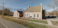 Molitor Financial Group LLC Champaign 01