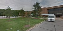 Mentor Economic Assistance Corporation 01