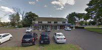 Savings Bank of Danbury 01