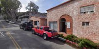 RPM Mortgage | Palos Verdes Estates, CA 01
