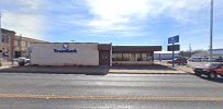 TexasBank 01