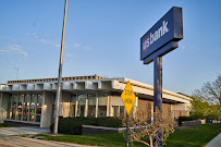 U.S. Bank Branch 01