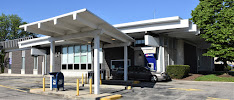 U.S. Bank Branch 03
