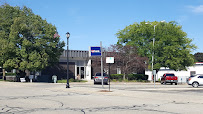 U.S. Bank Branch 04