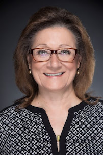 Anita Krikes, Pacific Sunbelt Mortgage 02