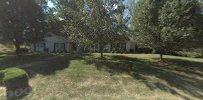 Hii Commercial Real Estate Loans St Louis MO 01