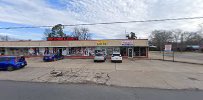 Southland Finance Co 01