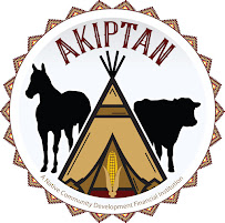 Akiptan 02