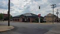 CNB Bank 02
