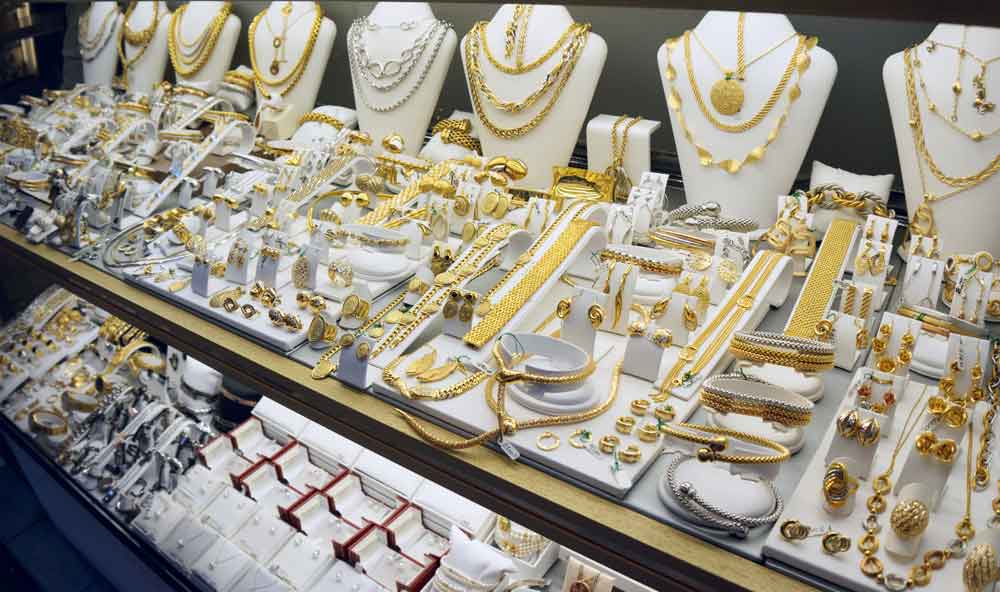 BG Loan & Jewelry 01