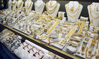 BG Loan & Jewelry 01