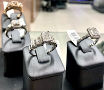 Paradise Pawn and Jewelry 03