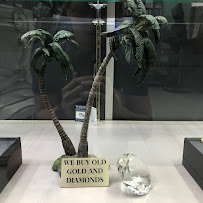 Paradise Pawn and Jewelry 04