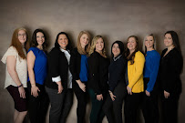 Trailer Solutions Financial 01