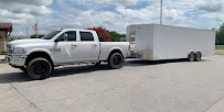 Trailer Solutions Financial 02