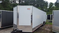 Trailer Solutions Financial 03
