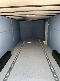Trailer Solutions Financial 04
