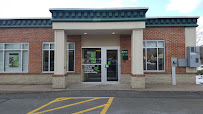 TD Bank 03