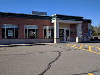 TD Bank 04