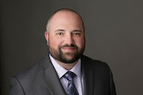 Josh Pilkington, Movement Mortgage 02