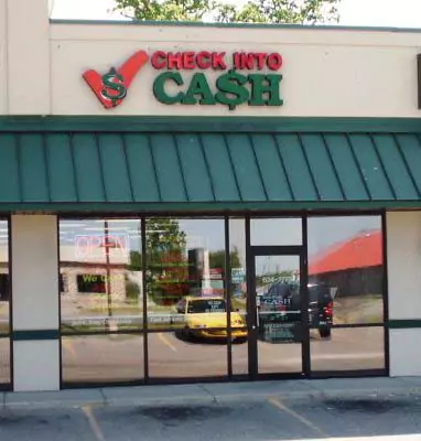 Check Into Cash 01