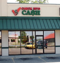 Check Into Cash 03
