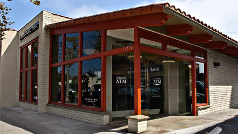 First Republic Bank 01