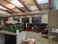 First Republic Bank 02