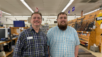 Pawn South Tabor City 01