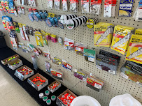 Pawn South Tabor City 02