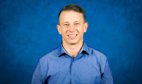 Joe Yaeger 02