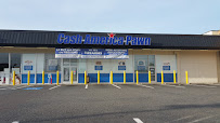 Cash America Pawn 02