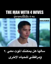 Truist 03