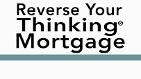 Reverse Your Thinking® Mortgage 04