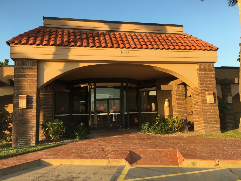 Wells Fargo Bank 01