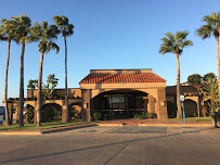 Wells Fargo Bank 02