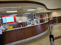 Wells Fargo Bank 03