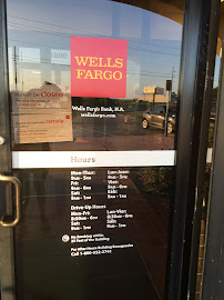Wells Fargo Bank 04