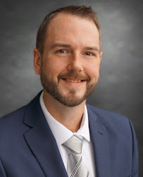 Nick Kissel with The Giza Group at CrossCountry Mortgage, LLC 02