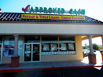 Approved Cash 01
