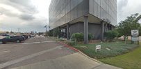 Bank of America 01