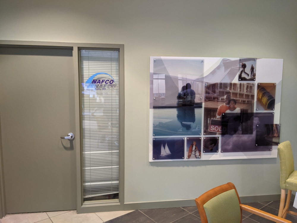 NAFCO: National Aircraft Finance Company 01