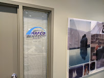 NAFCO: National Aircraft Finance Company 02