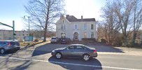 Wendy Thompson Team Clarksville Mortgage Brokers & Lending Company 01