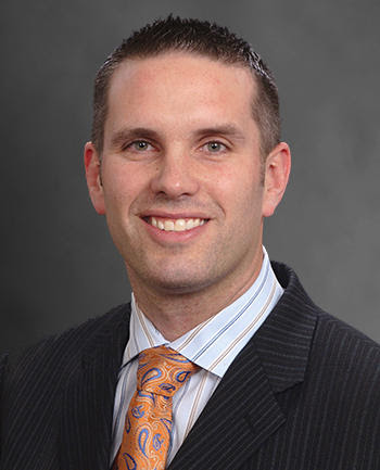 Doug Perry at CrossCountry Mortgage, LLC 02