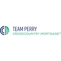 Doug Perry at CrossCountry Mortgage, LLC 03